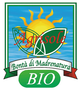 BIO