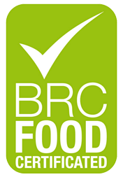 BRC