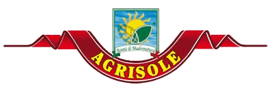 Agrisole