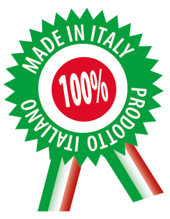 Made in Italy