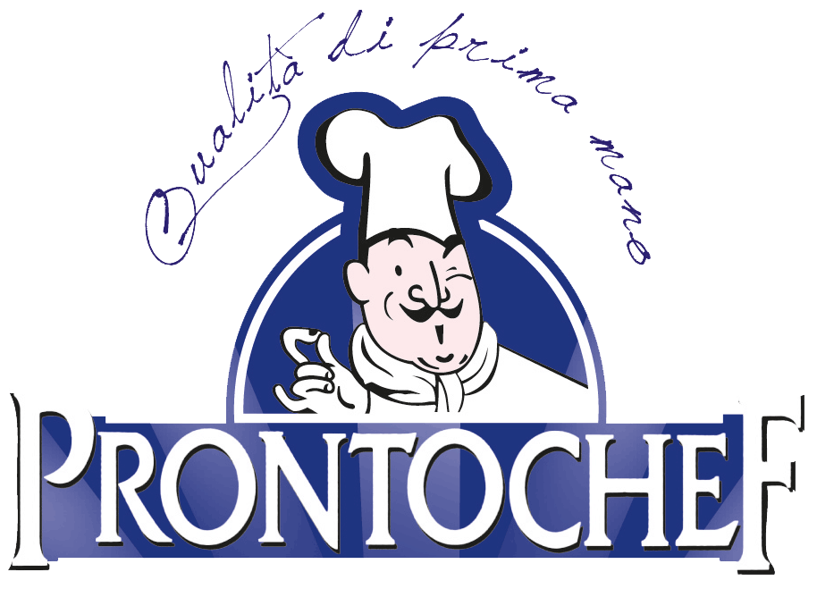 Prontochef